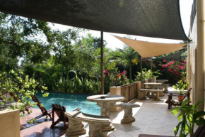 Villa Royal Palm
